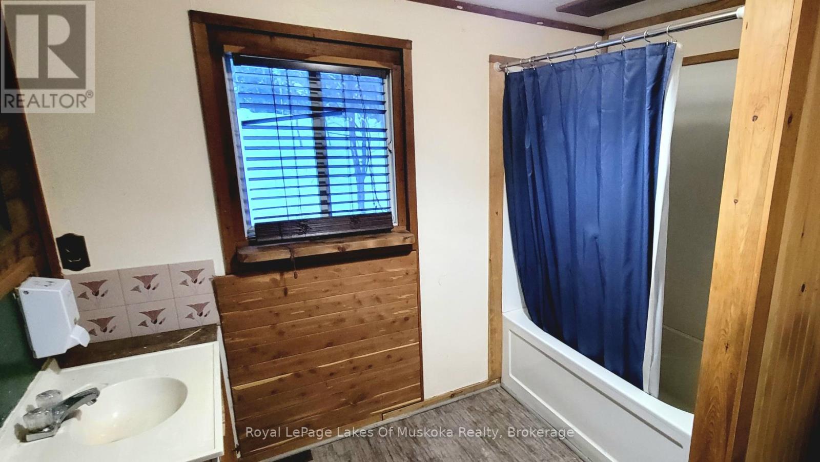 2007 Brunel Road, Huntsville, Ontario  P1H 2J3 - Photo 18 - X13538586