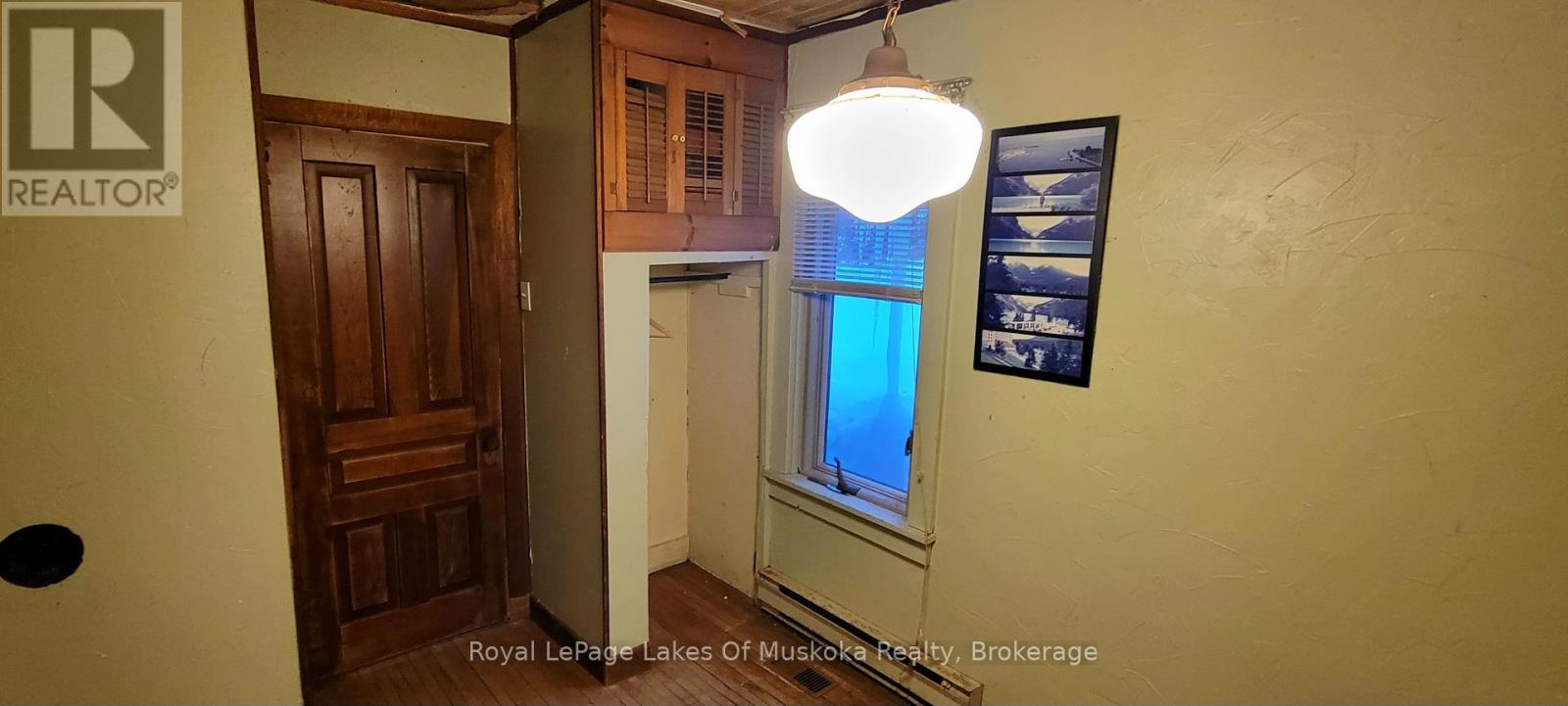2007 Brunel Road, Huntsville, Ontario  P1H 2J3 - Photo 6 - X13538586