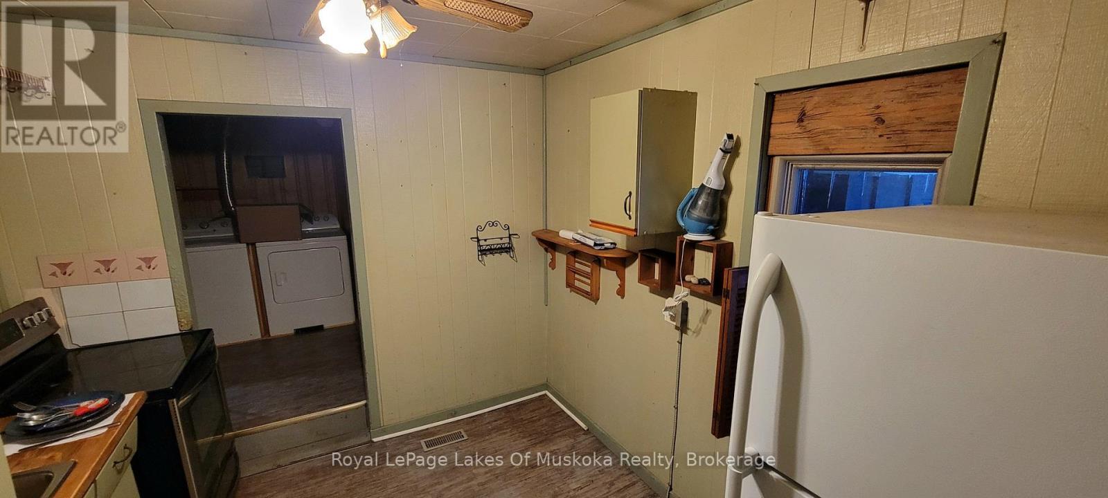 2007 Brunel Road, Huntsville, Ontario  P1H 2J3 - Photo 7 - X13538586