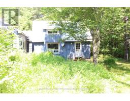 2007 BRUNEL ROAD, Huntsville, Ontario