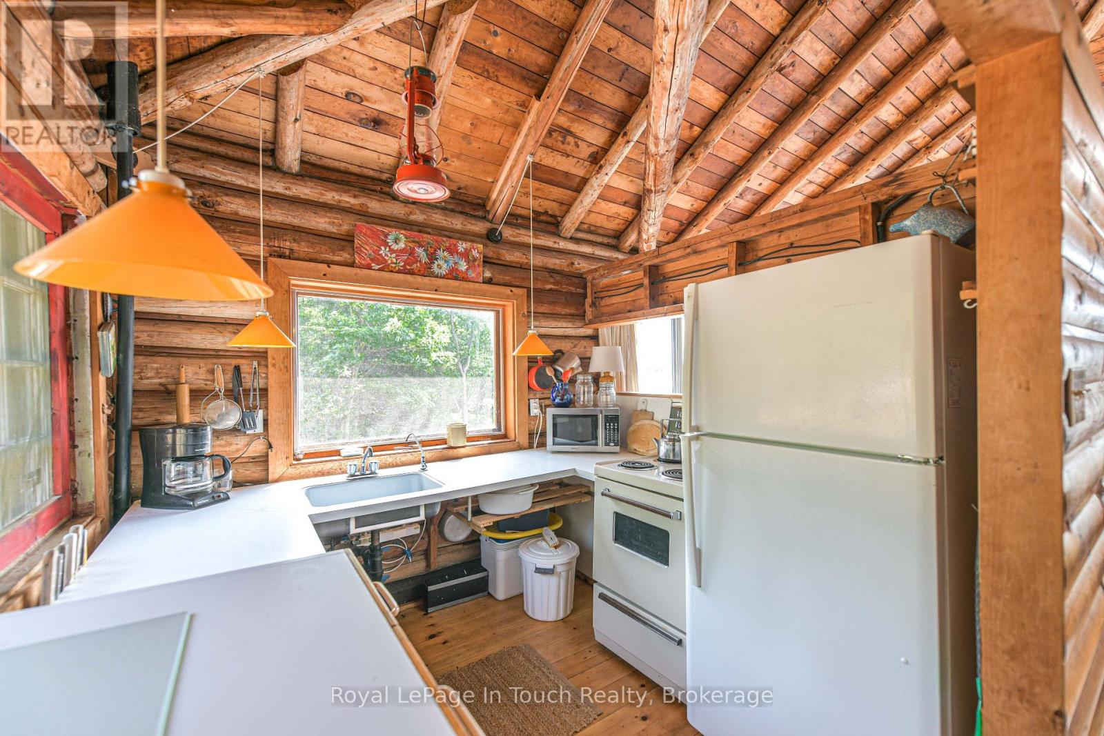 9232 Is 1810 - Bone Island, Georgian Bay, Ontario  P0E 1E0 - Photo 18 - X13539772