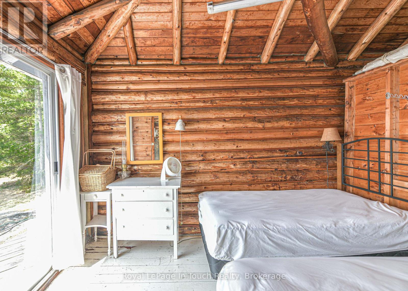 9232 Is 1810 - Bone Island, Georgian Bay, Ontario  P0E 1E0 - Photo 21 - X13539772