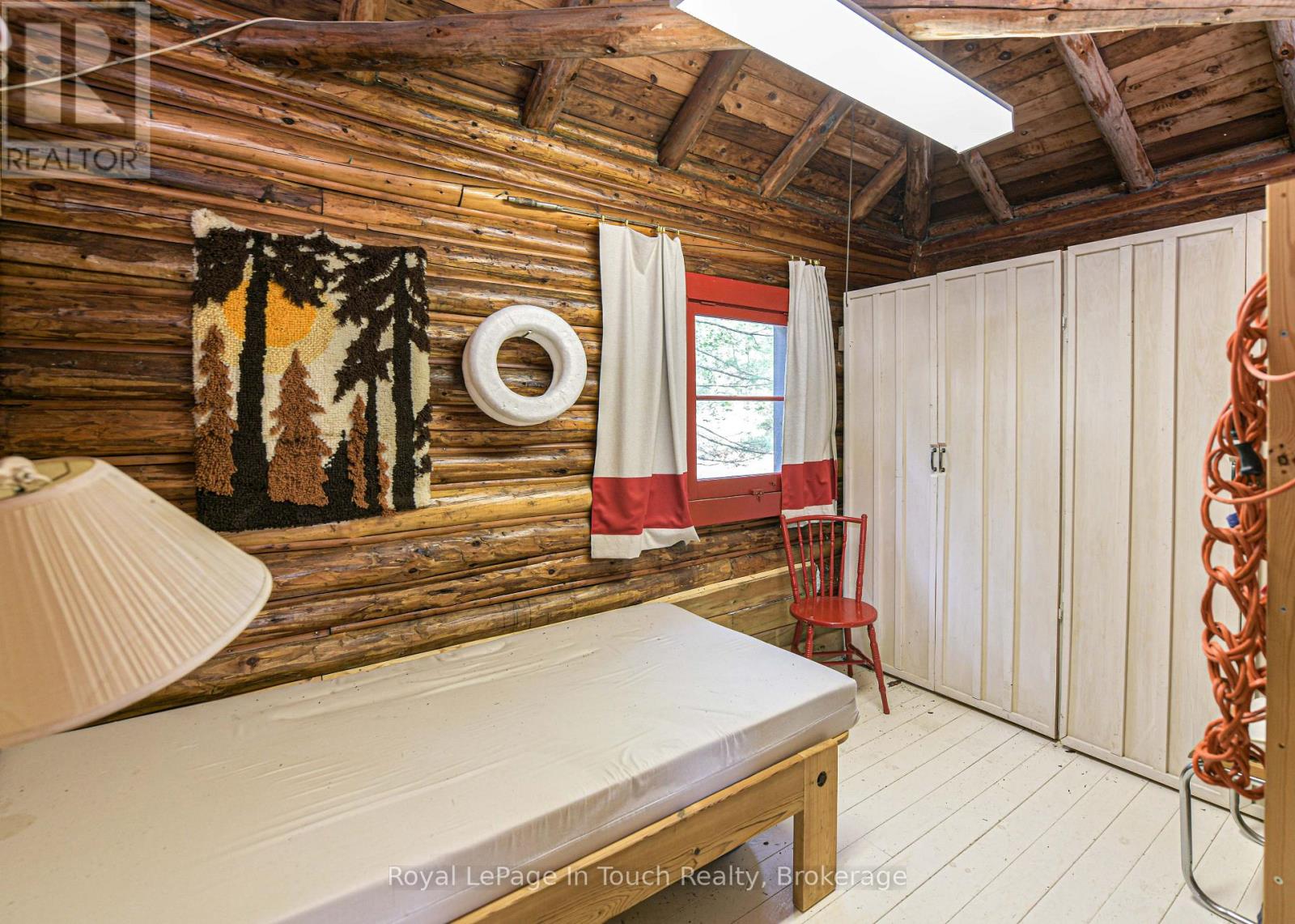 9232 Is 1810 - Bone Island, Georgian Bay, Ontario  P0E 1E0 - Photo 24 - X13539772