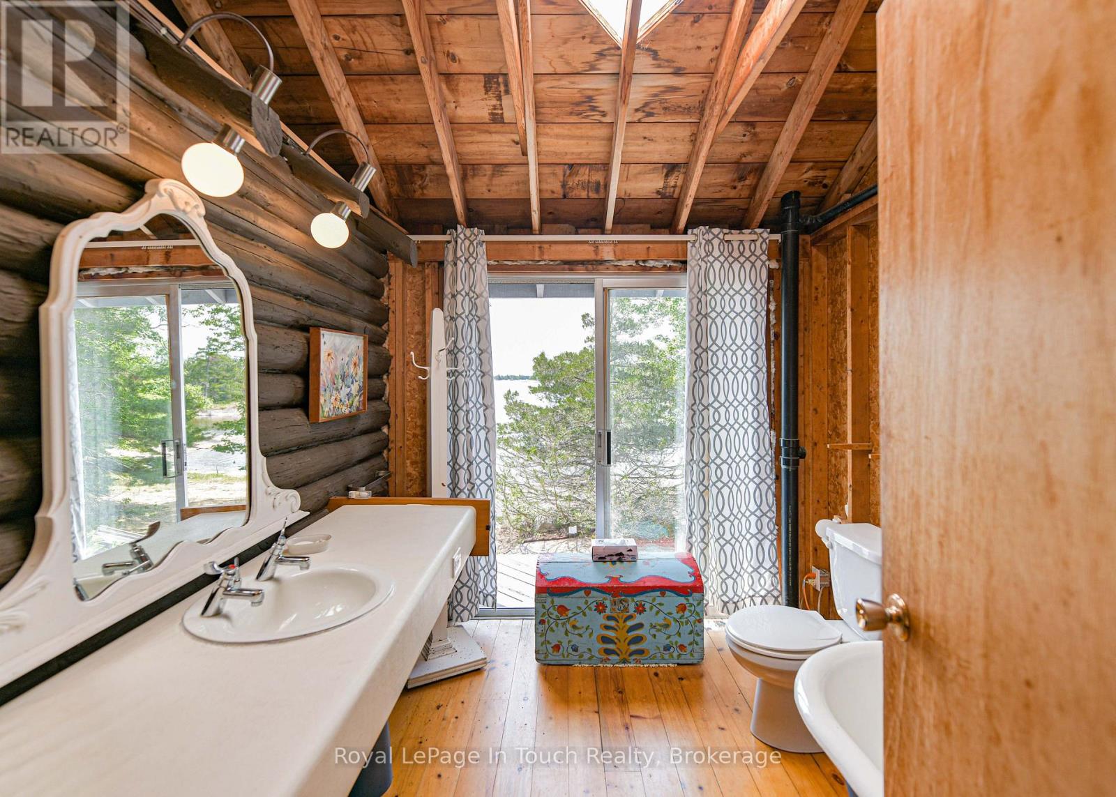 9232 Is 1810 - Bone Island, Georgian Bay, Ontario  P0E 1E0 - Photo 26 - X13539772