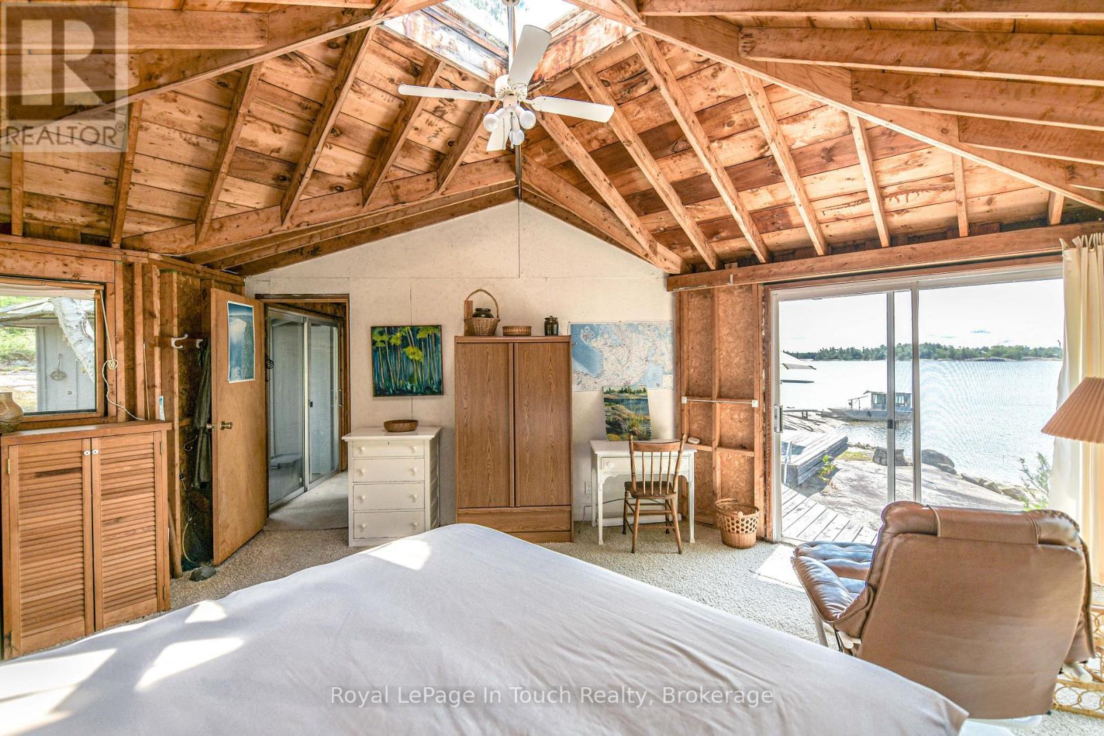 9232 Is 1810 - Bone Island, Georgian Bay, Ontario  P0E 1E0 - Photo 27 - X13539772