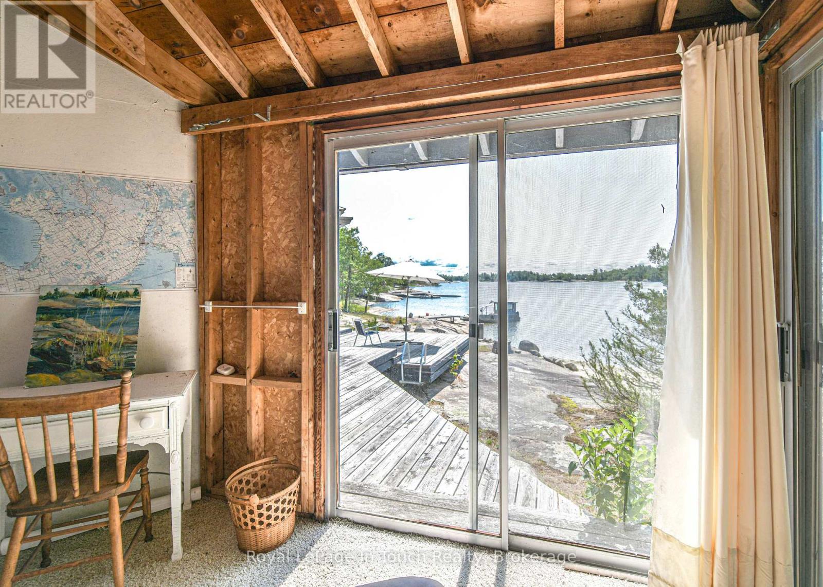 9232 Is 1810 - Bone Island, Georgian Bay, Ontario  P0E 1E0 - Photo 28 - X13539772