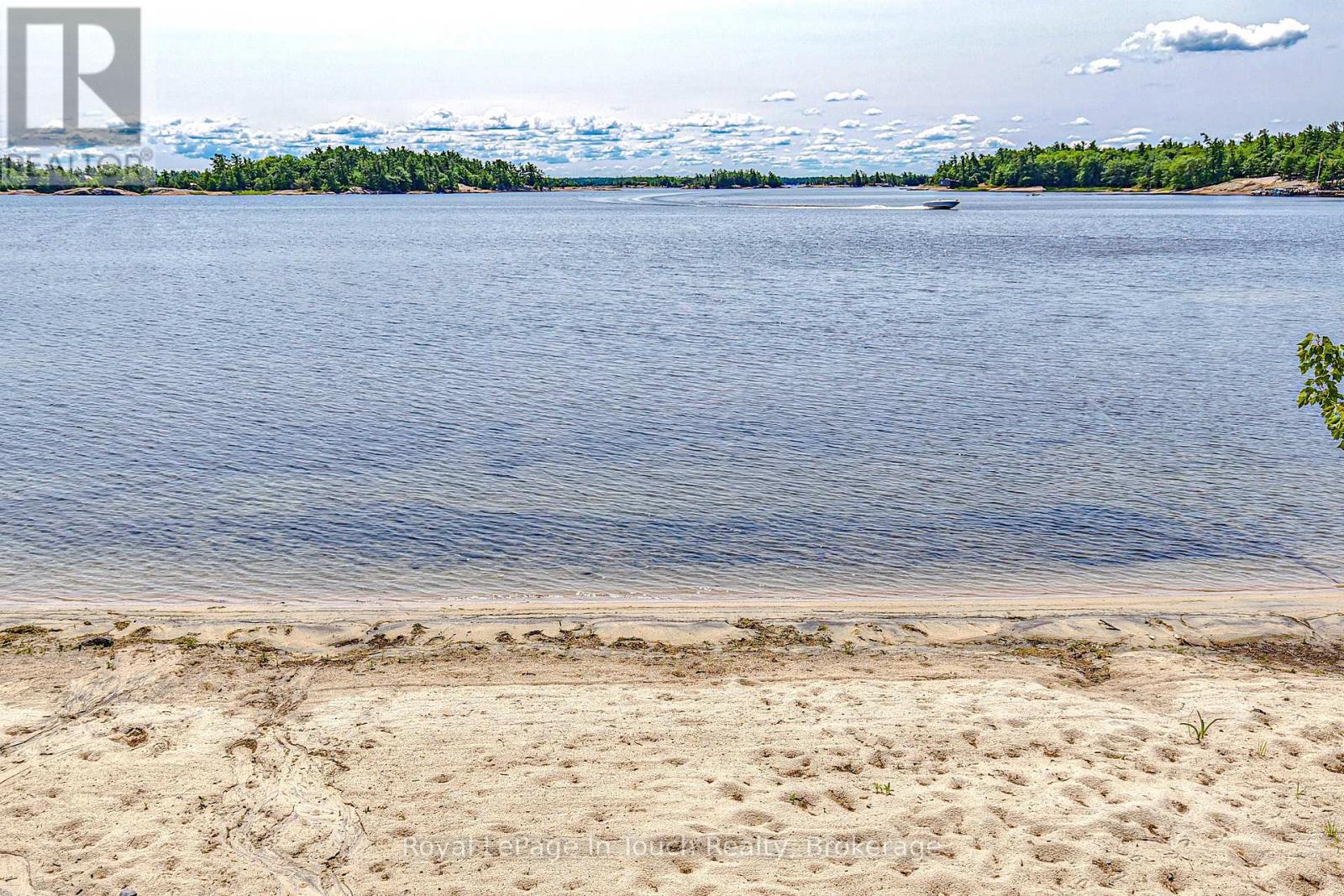 9232 Is 1810 - Bone Island, Georgian Bay, Ontario  P0E 1E0 - Photo 5 - X13539772