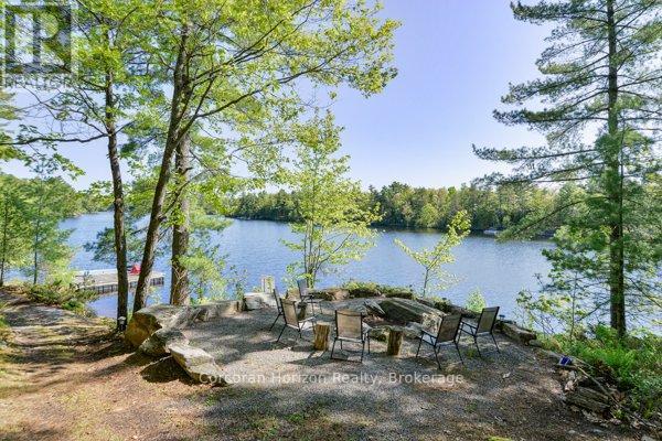 1320 Island 360 Island, Georgian Bay, Ontario  L0K 1S0 - Photo 12 - X13540058