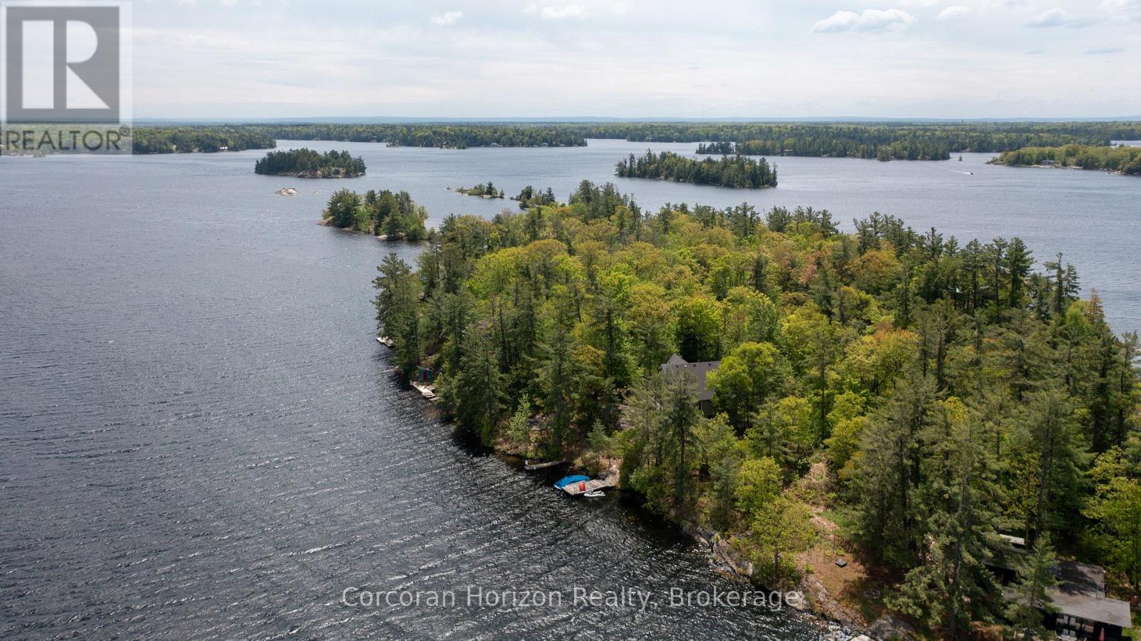 1320 Island 360 Island, Georgian Bay, Ontario  L0K 1S0 - Photo 18 - X13540058