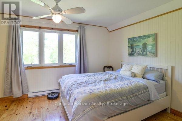 1320 Island 360 Island, Georgian Bay, Ontario  L0K 1S0 - Photo 28 - X13540058