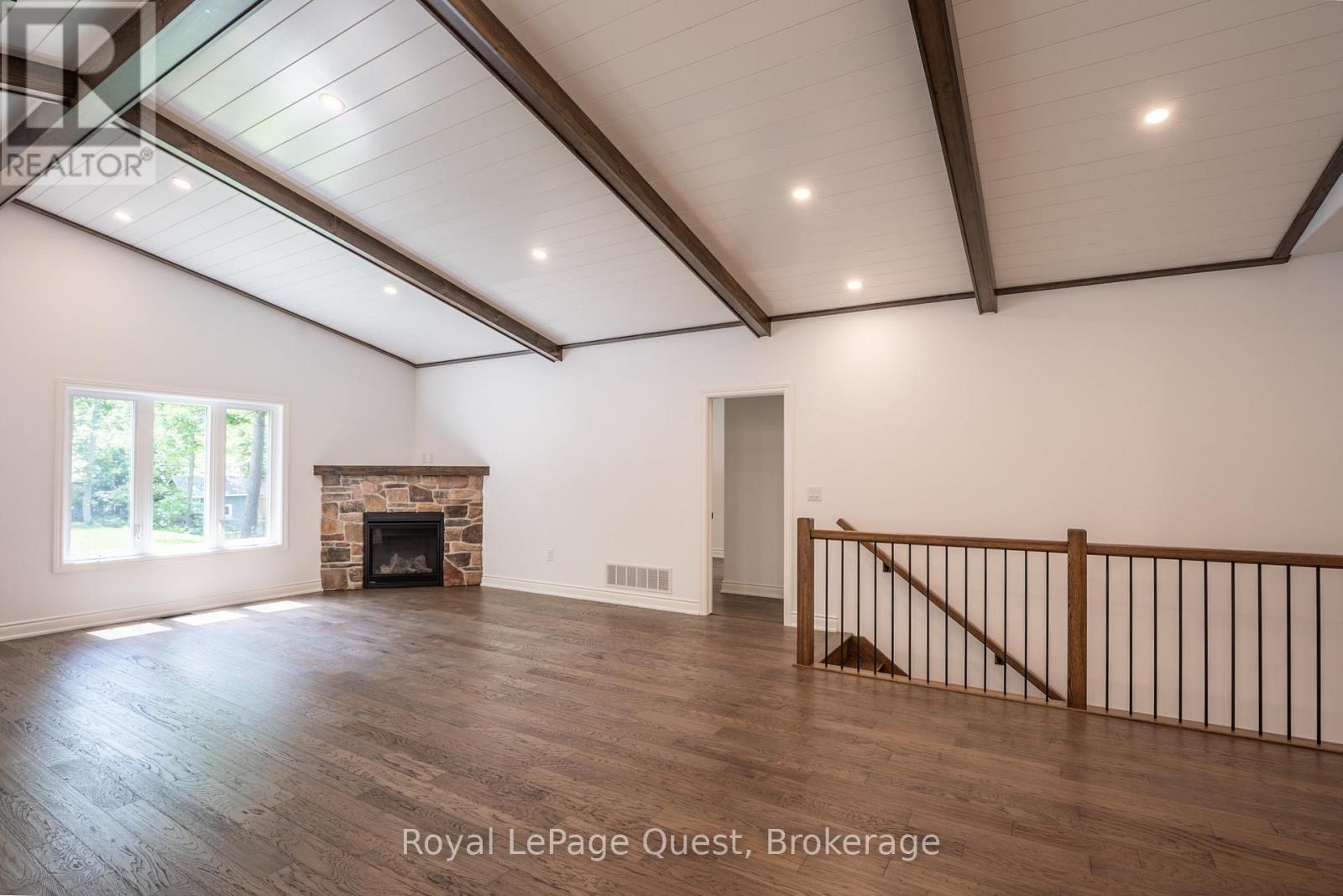 57 West Road W, Huntsville, Ontario  P1H 1L4 - Photo 11 - X13541932