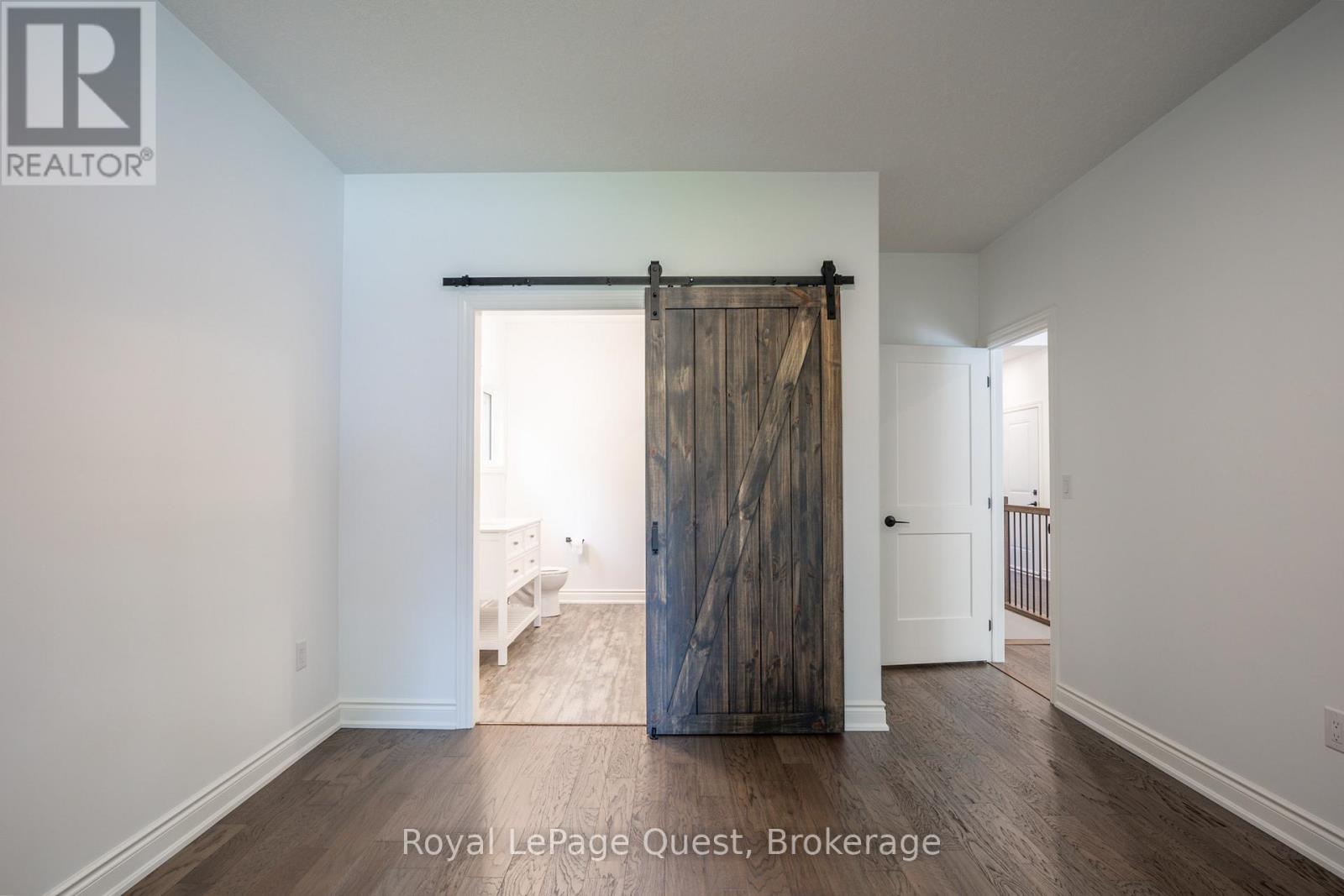 57 West Road W, Huntsville, Ontario  P1H 1L4 - Photo 12 - X13541932