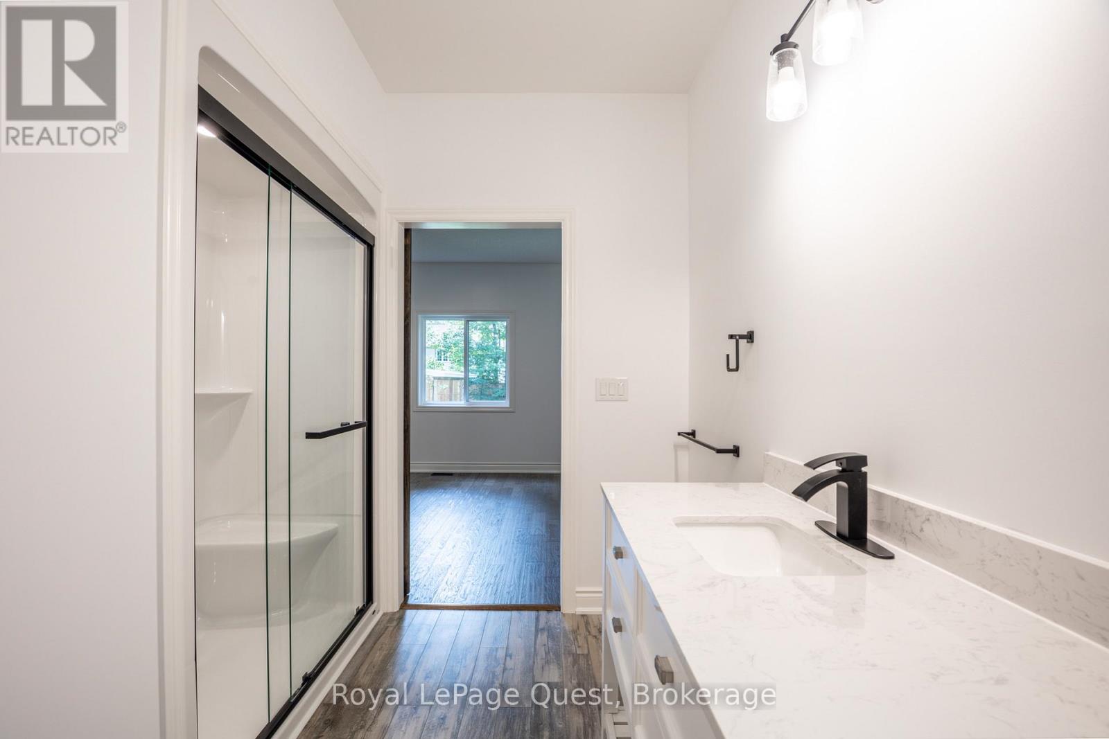57 West Road W, Huntsville, Ontario  P1H 1L4 - Photo 15 - X13541932