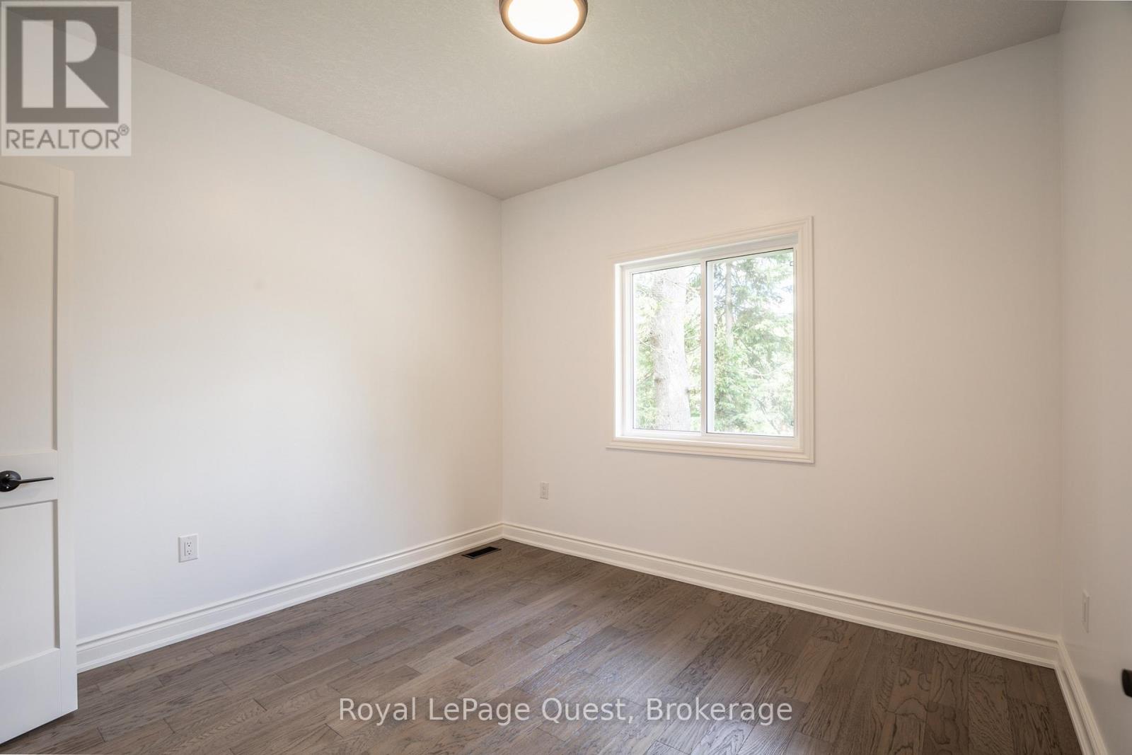 57 West Road W, Huntsville, Ontario  P1H 1L4 - Photo 17 - X13541932