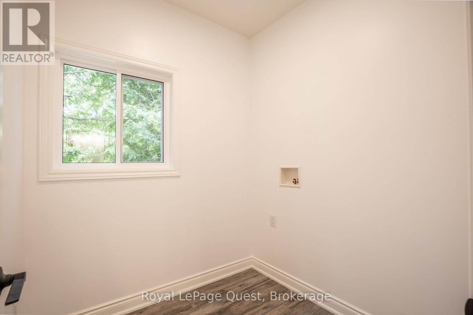 57 West Road W, Huntsville, Ontario  P1H 1L4 - Photo 18 - X13541932