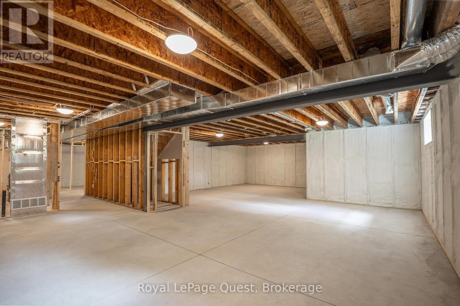 57 West Road W, Huntsville, Ontario  P1H 1L4 - Photo 23 - X13541932