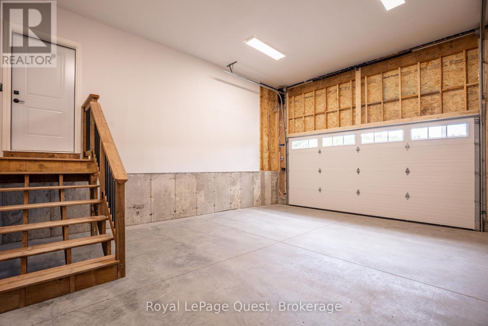 57 West Road W, Huntsville, Ontario  P1H 1L4 - Photo 30 - X13541932