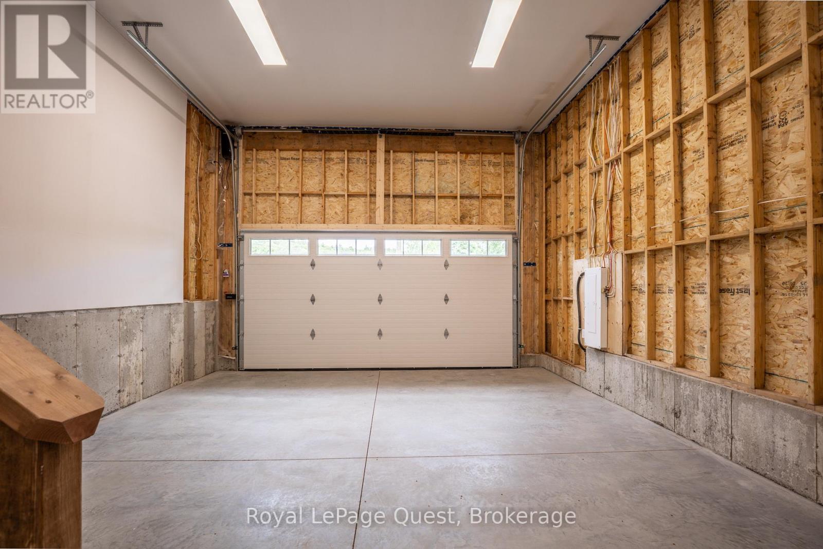 57 West Road W, Huntsville, Ontario  P1H 1L4 - Photo 31 - X13541932