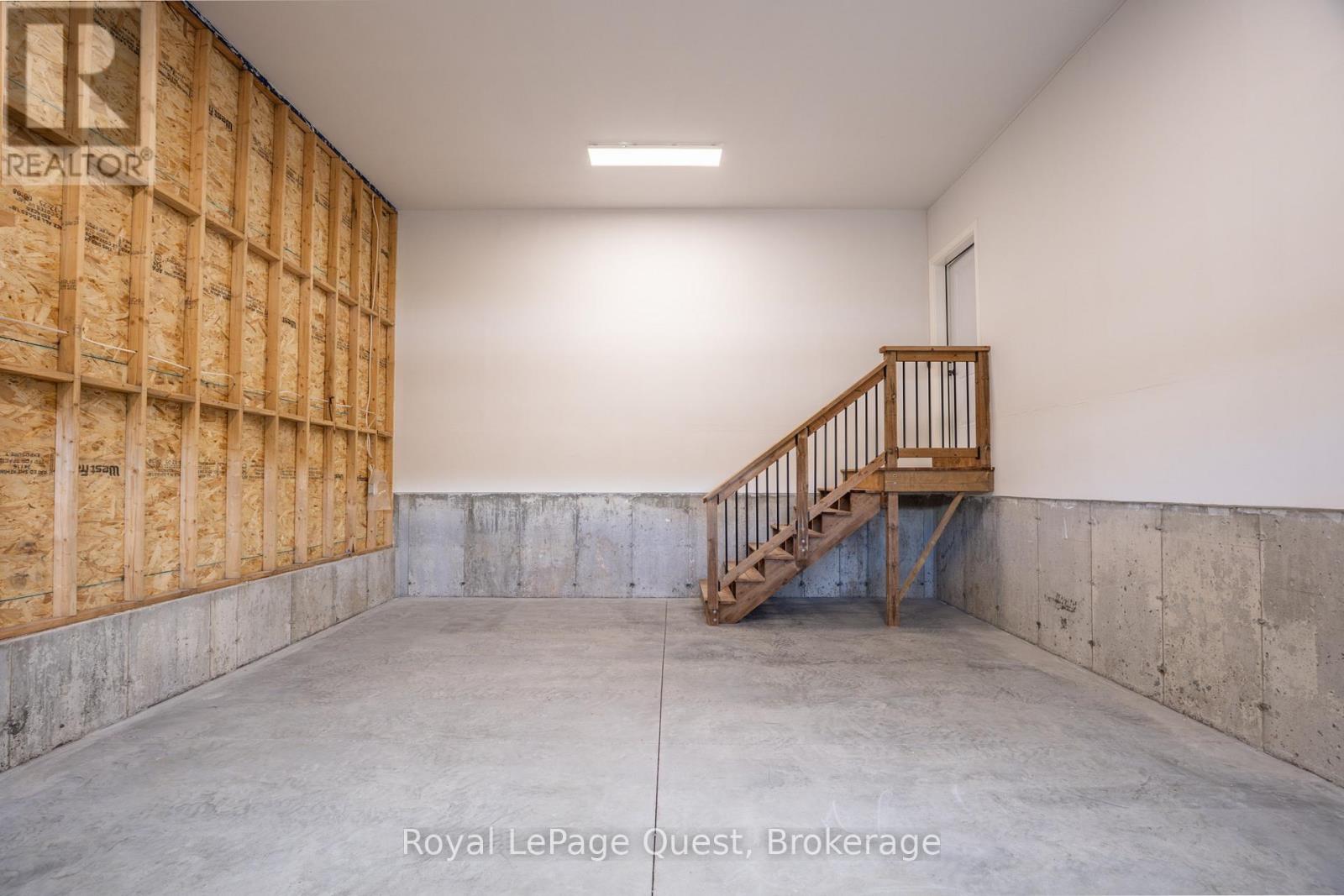 57 West Road W, Huntsville, Ontario  P1H 1L4 - Photo 32 - X13541932