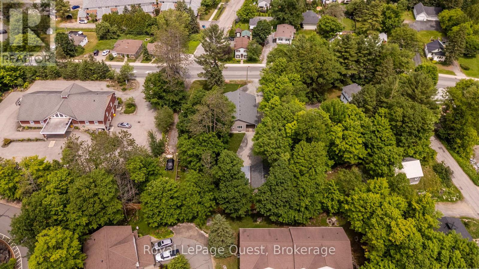 57 West Road W, Huntsville, Ontario  P1H 1L4 - Photo 36 - X13541932