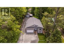 57 WEST ROAD W, Huntsville, Ontario