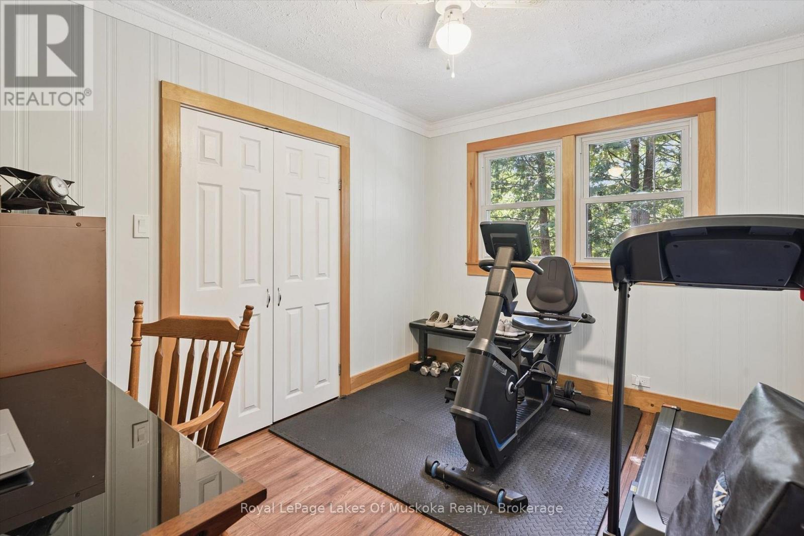 1012 Grey Street, Muskoka Lakes, Ontario P0C 1A0 - Photo 25 - X13542050
