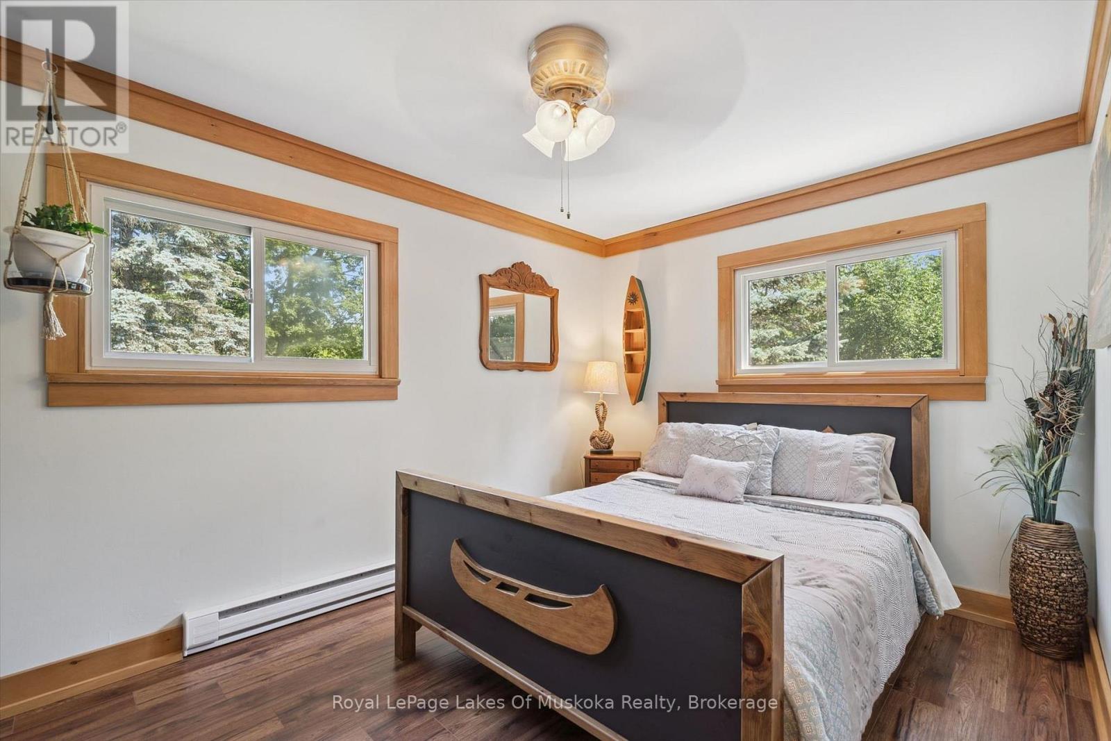 1012 Grey Street, Muskoka Lakes, Ontario P0C 1A0 - Photo 29 - X13542050