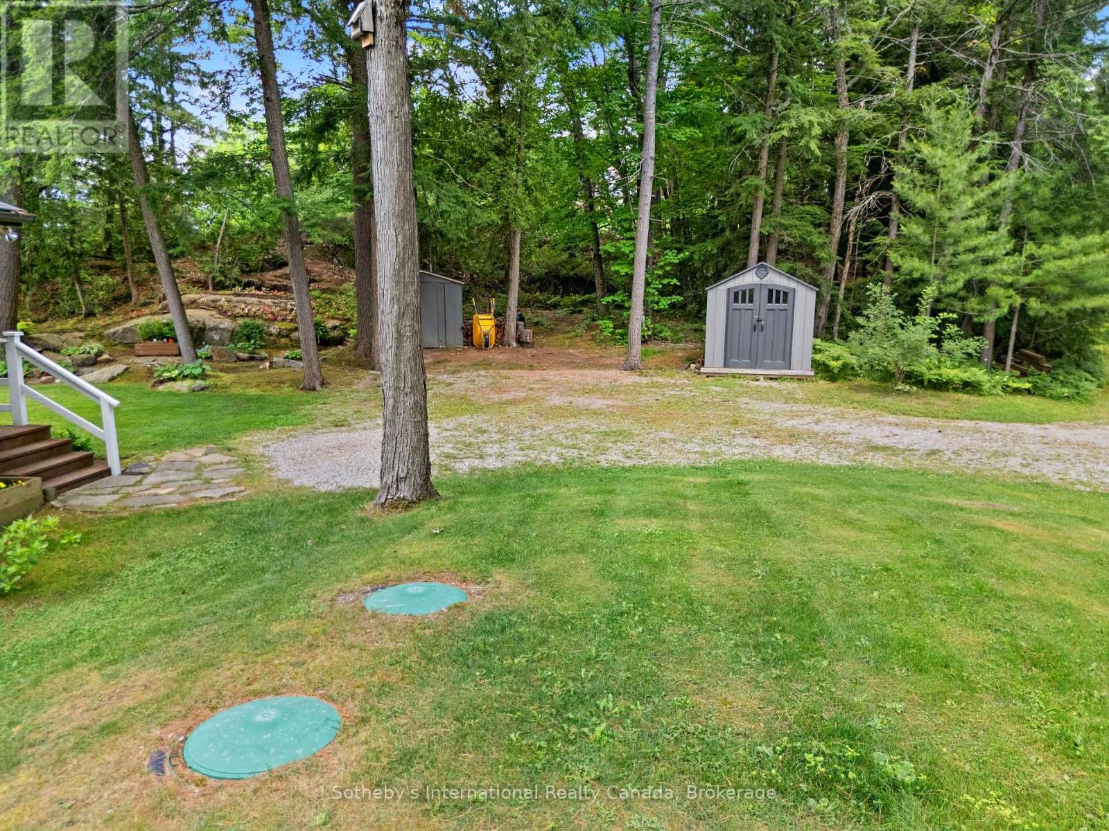 834 Eastshore Road, Georgian Bay, Ontario P0C 1A0 - Photo 22 - X13542062