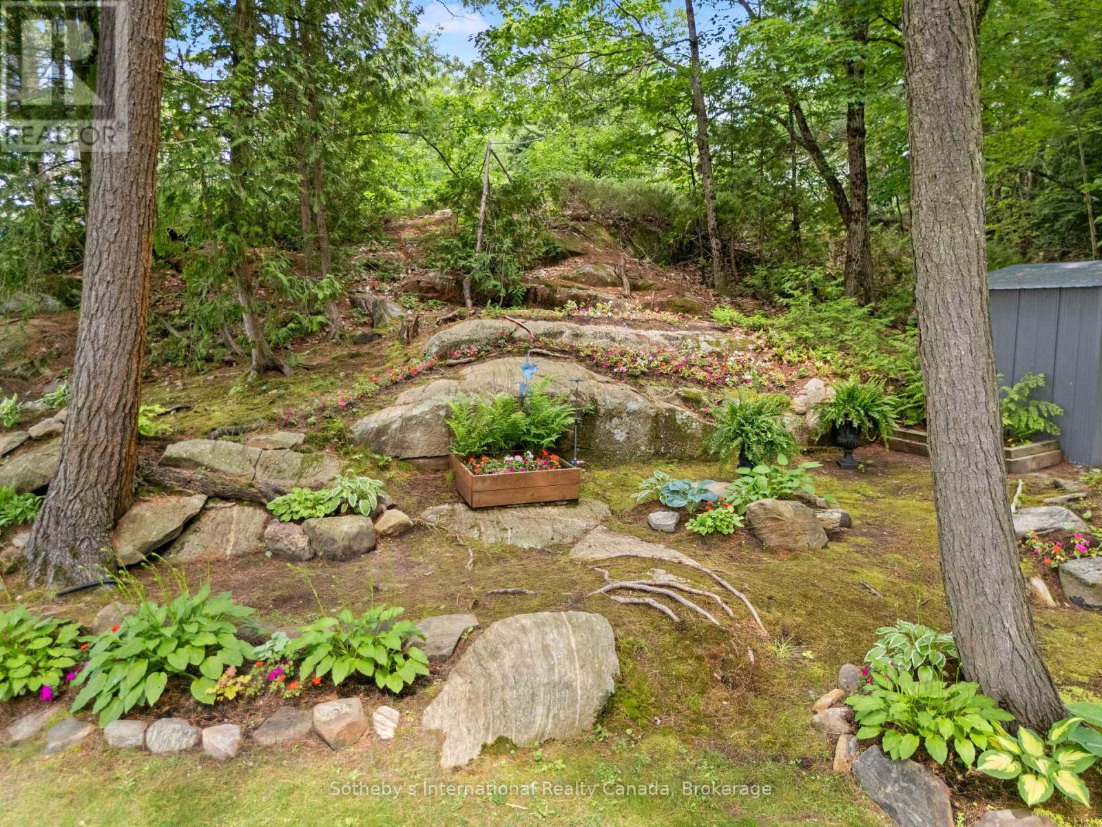 834 Eastshore Road, Georgian Bay, Ontario P0C 1A0 - Photo 23 - X13542062