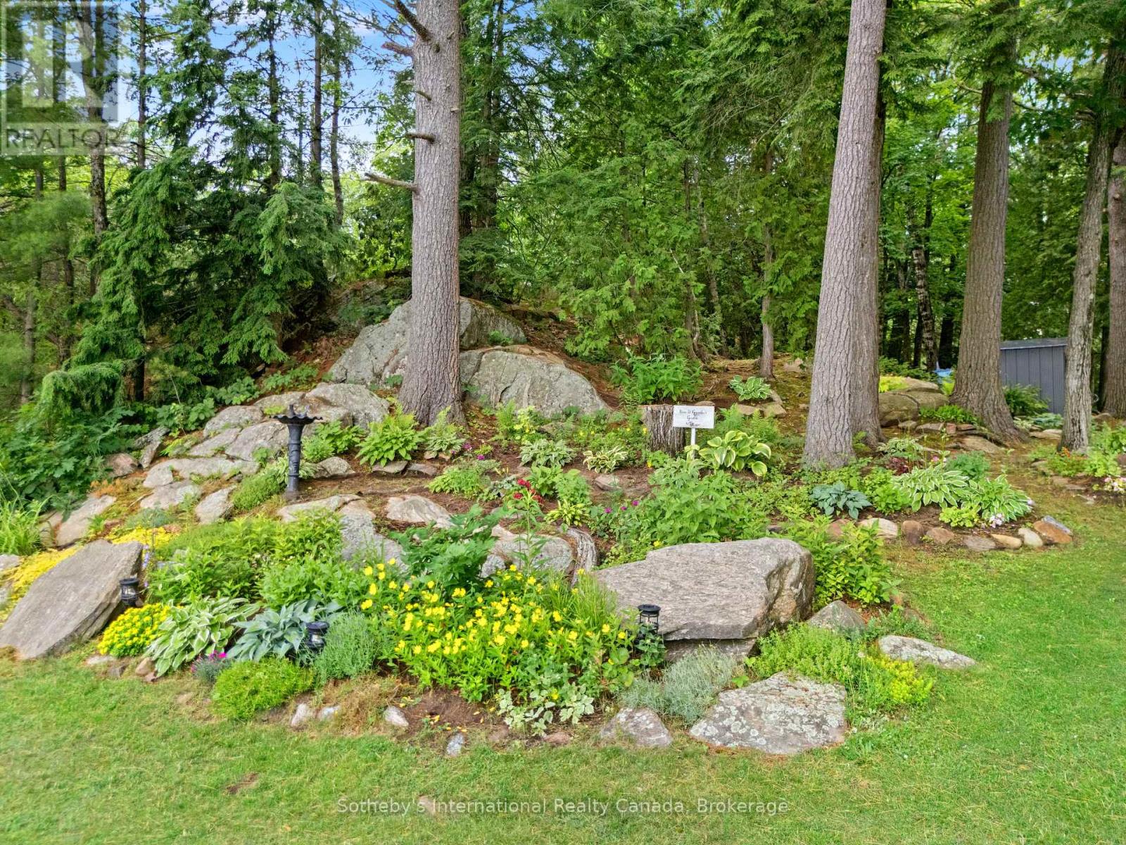 834 Eastshore Road, Georgian Bay, Ontario P0C 1A0 - Photo 24 - X13542062