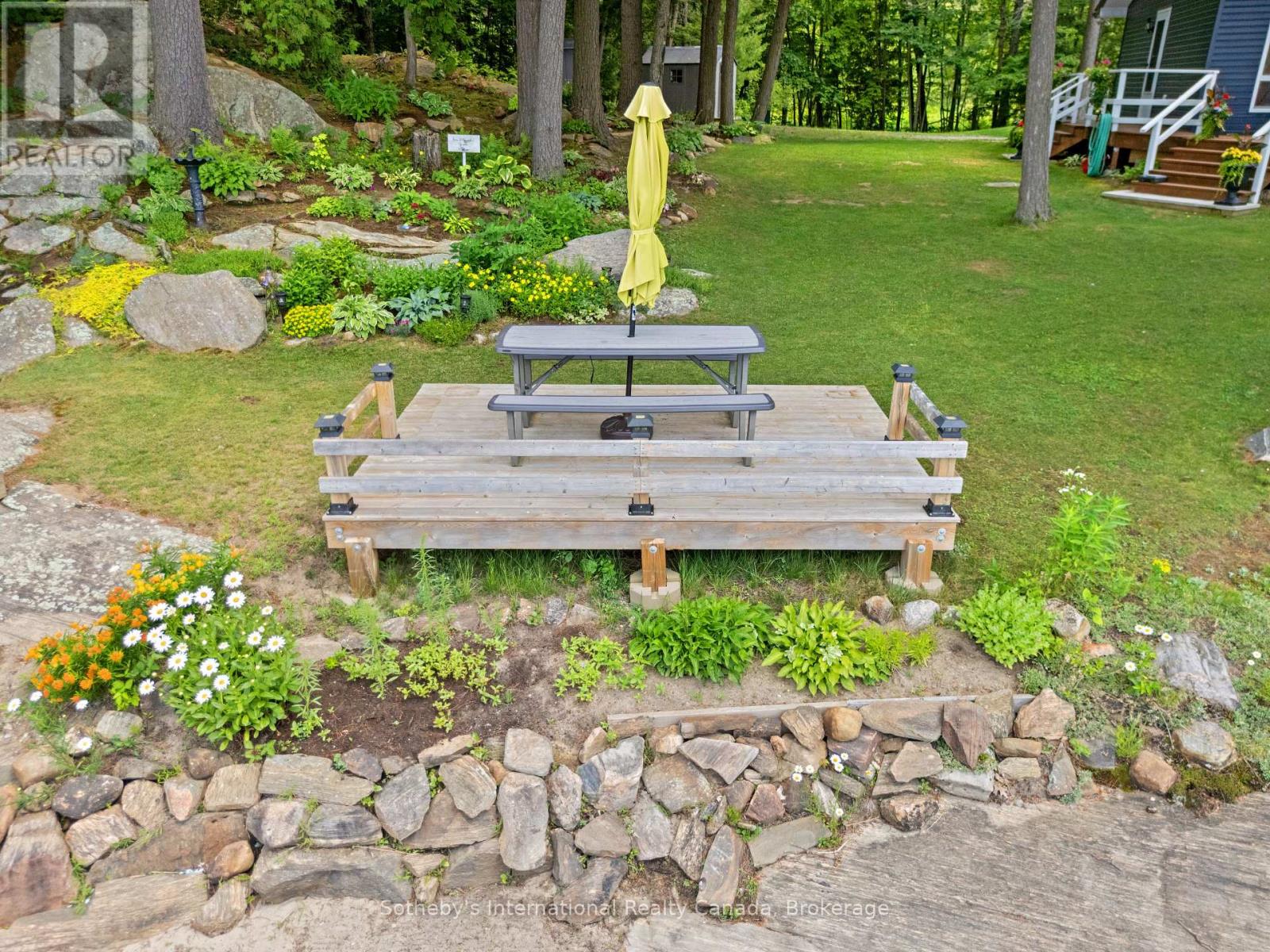 834 Eastshore Road, Georgian Bay, Ontario P0C 1A0 - Photo 25 - X13542062