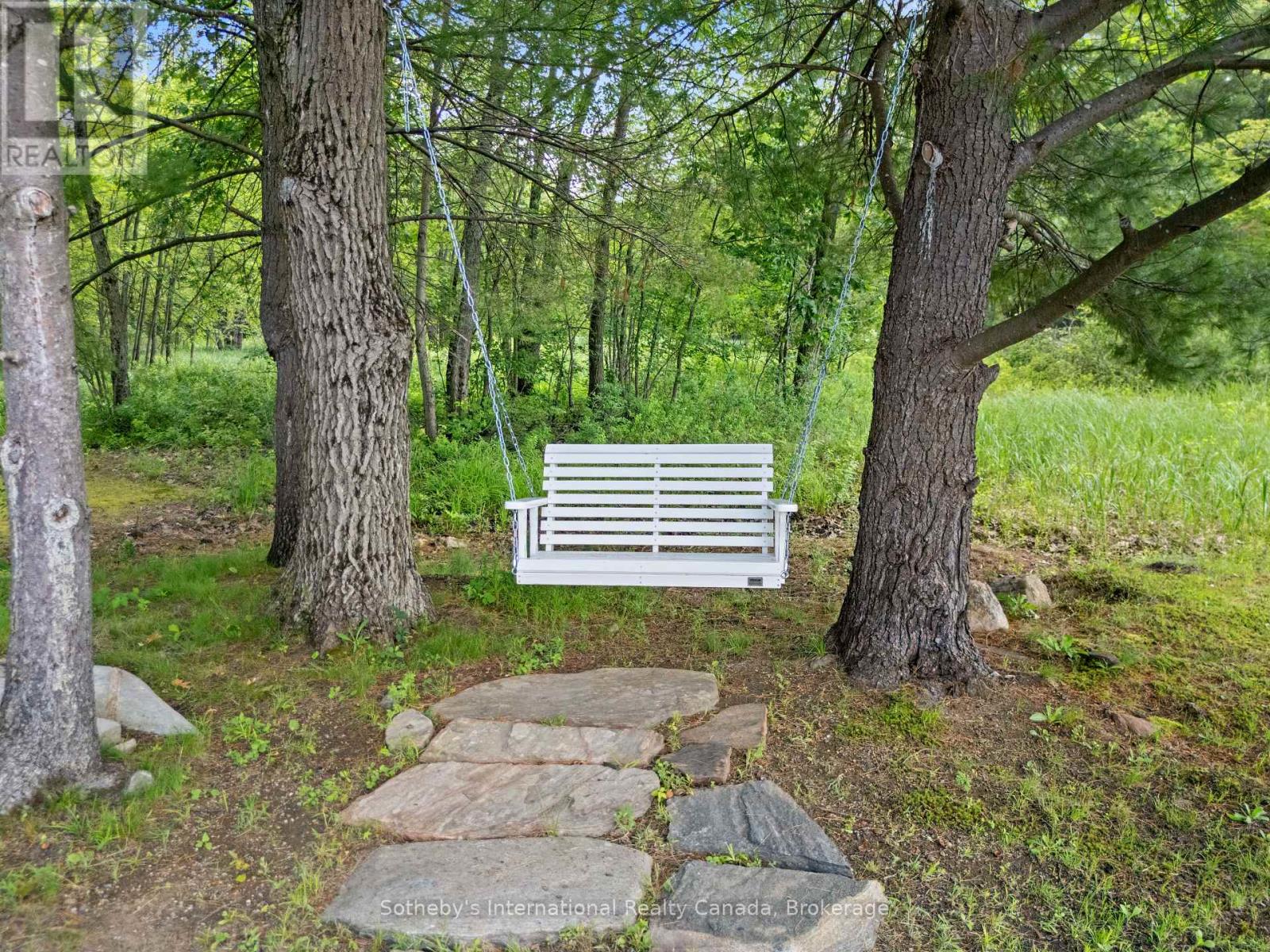 834 Eastshore Road, Georgian Bay, Ontario P0C 1A0 - Photo 31 - X13542062