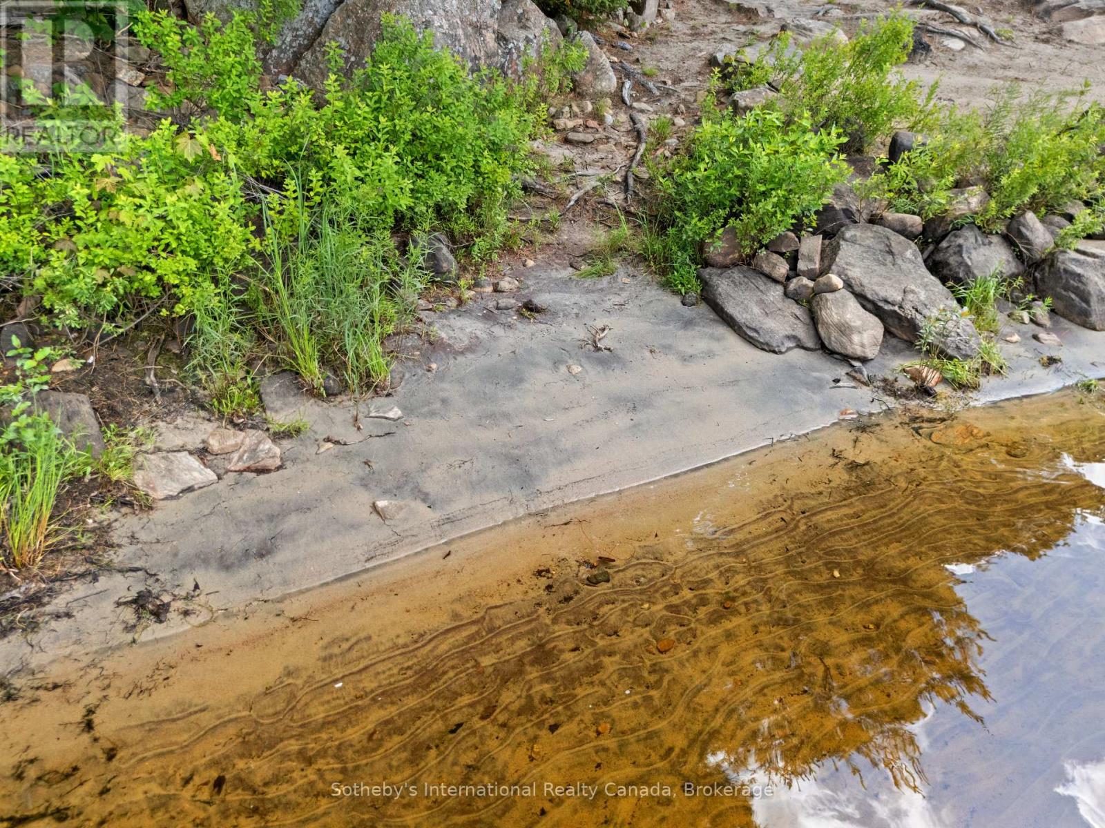 834 Eastshore Road, Georgian Bay, Ontario P0C 1A0 - Photo 34 - X13542062