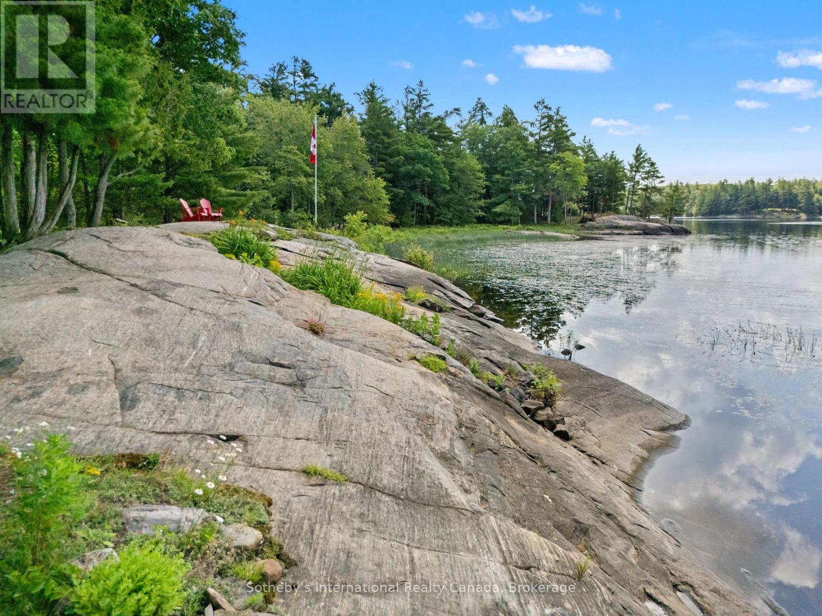 834 Eastshore Road, Georgian Bay, Ontario P0C 1A0 - Photo 35 - X13542062
