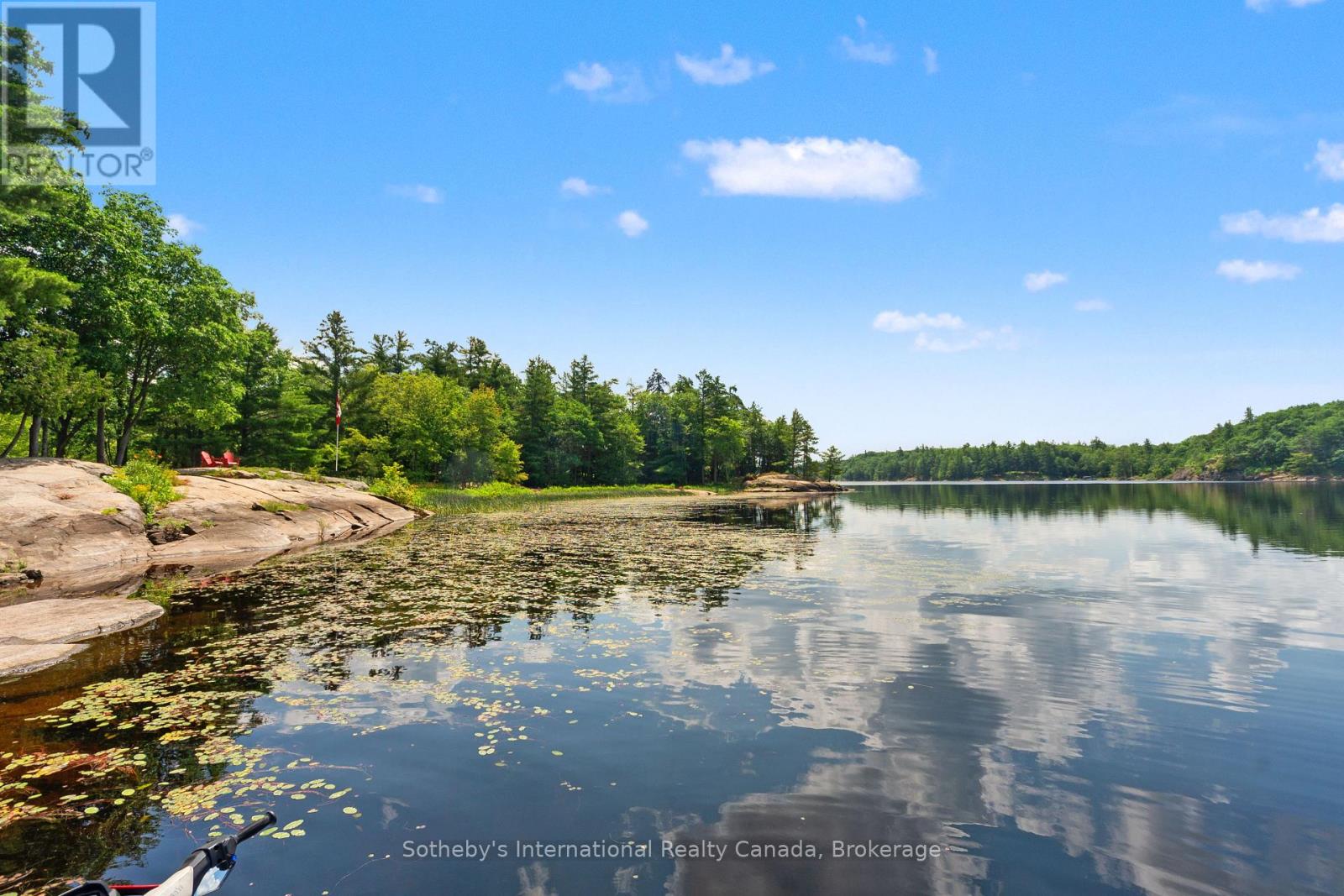 834 Eastshore Road, Georgian Bay, Ontario P0C 1A0 - Photo 40 - X13542062