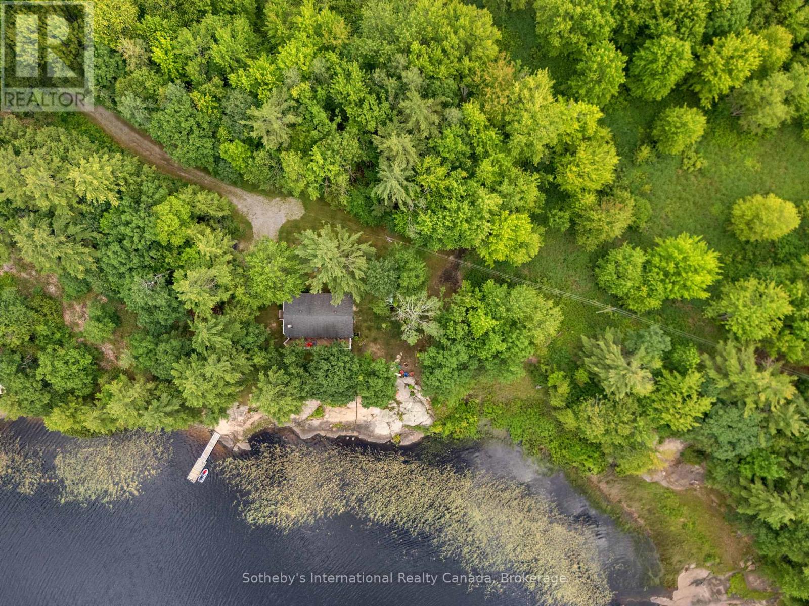 834 Eastshore Road, Georgian Bay, Ontario P0C 1A0 - Photo 45 - X13542062