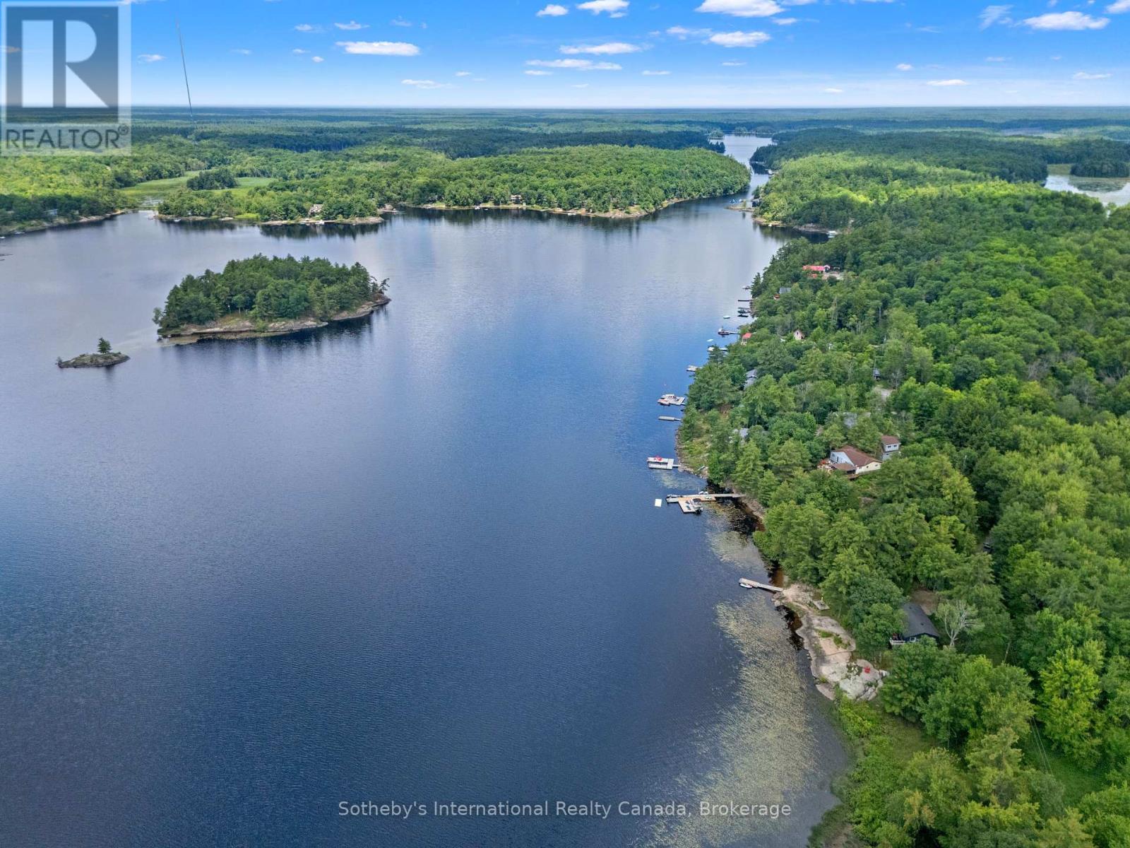 834 Eastshore Road, Georgian Bay, Ontario P0C 1A0 - Photo 46 - X13542062