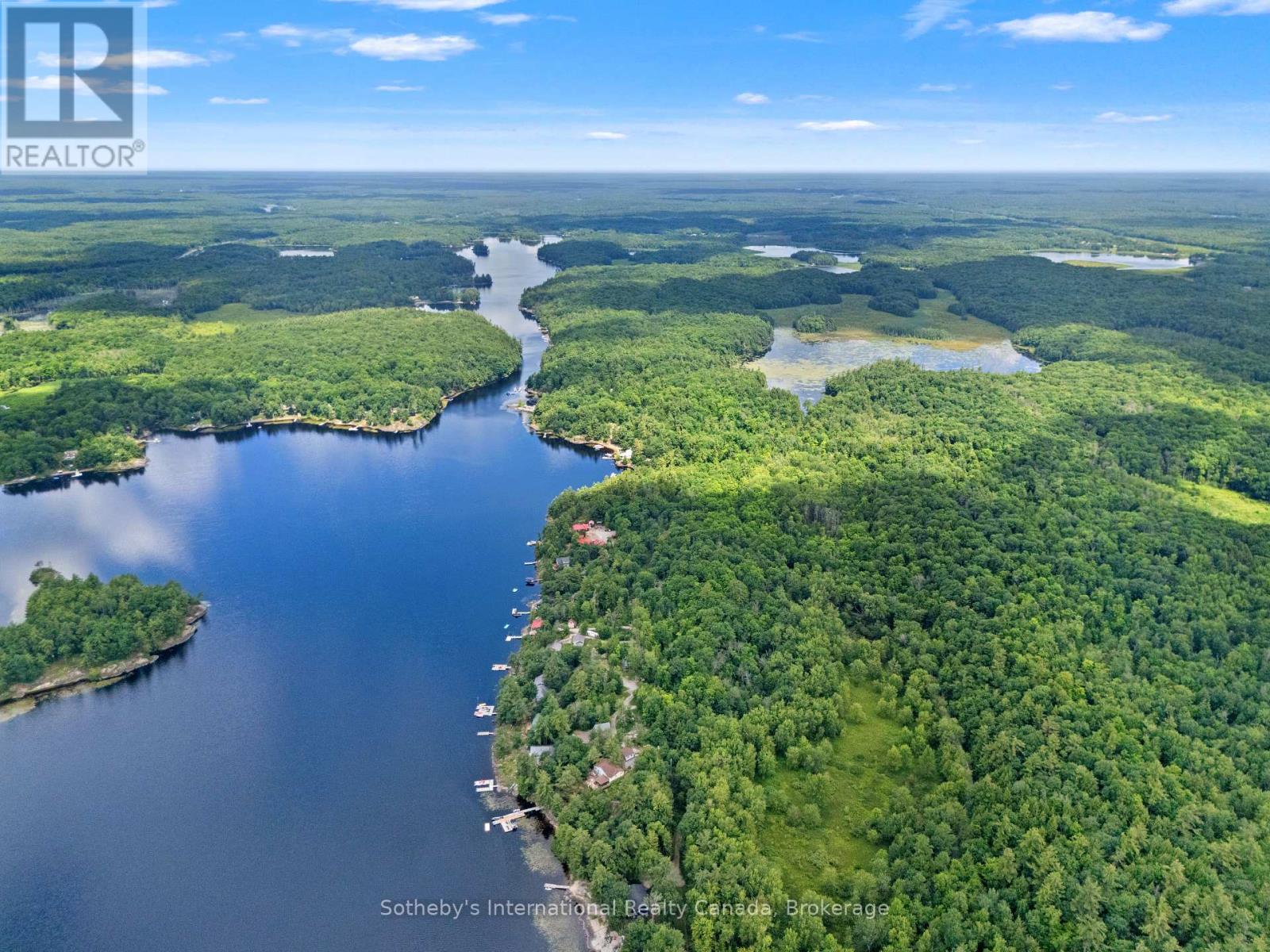 834 Eastshore Road, Georgian Bay, Ontario P0C 1A0 - Photo 49 - X13542062