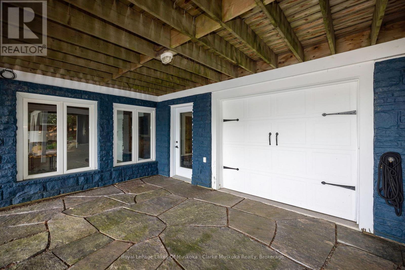 M81 Pine Island #1 & 1b Island, Muskoka Lakes, Ontario P1L 1W8 - Photo 21 - X13542488