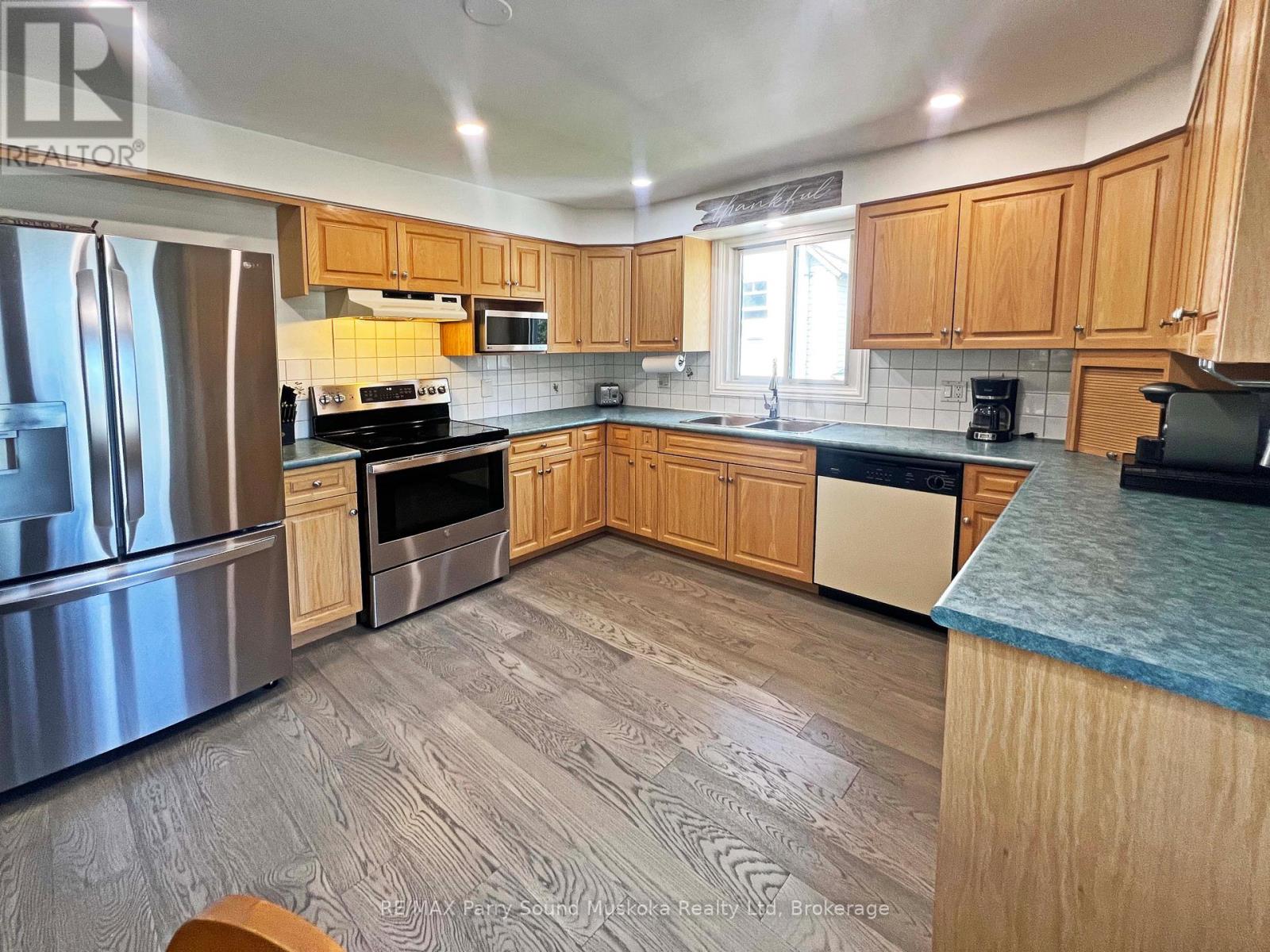 44 William Street, Parry Sound, Ontario  P2A 1V1 - Photo 10 - X13543526