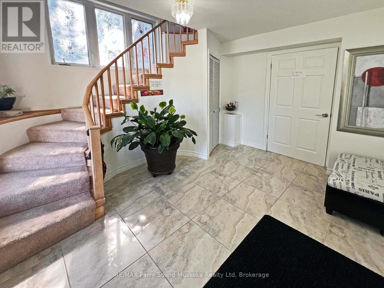 44 William Street, Parry Sound, Ontario  P2A 1V1 - Photo 22 - X13543526