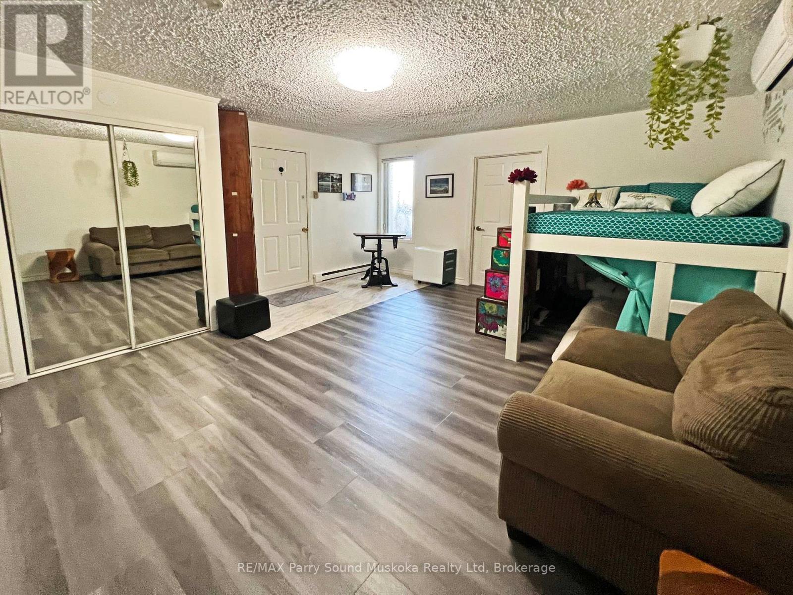 44 William Street, Parry Sound, Ontario  P2A 1V1 - Photo 26 - X13543526