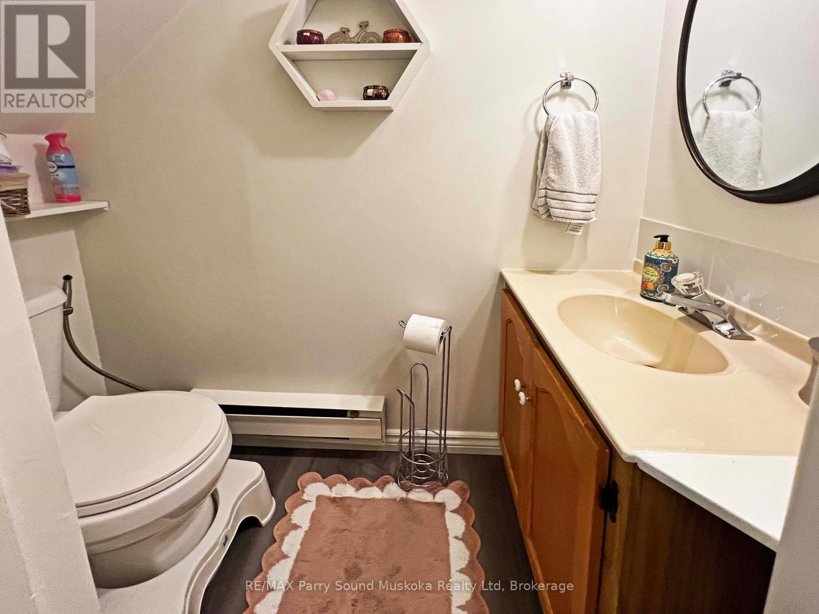 44 William Street, Parry Sound, Ontario  P2A 1V1 - Photo 28 - X13543526