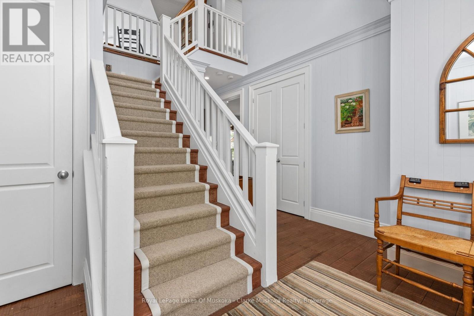 5 - 1019 Bluff Road, Muskoka Lakes, Ontario P0B 1J0 - Photo 25 - X13544040