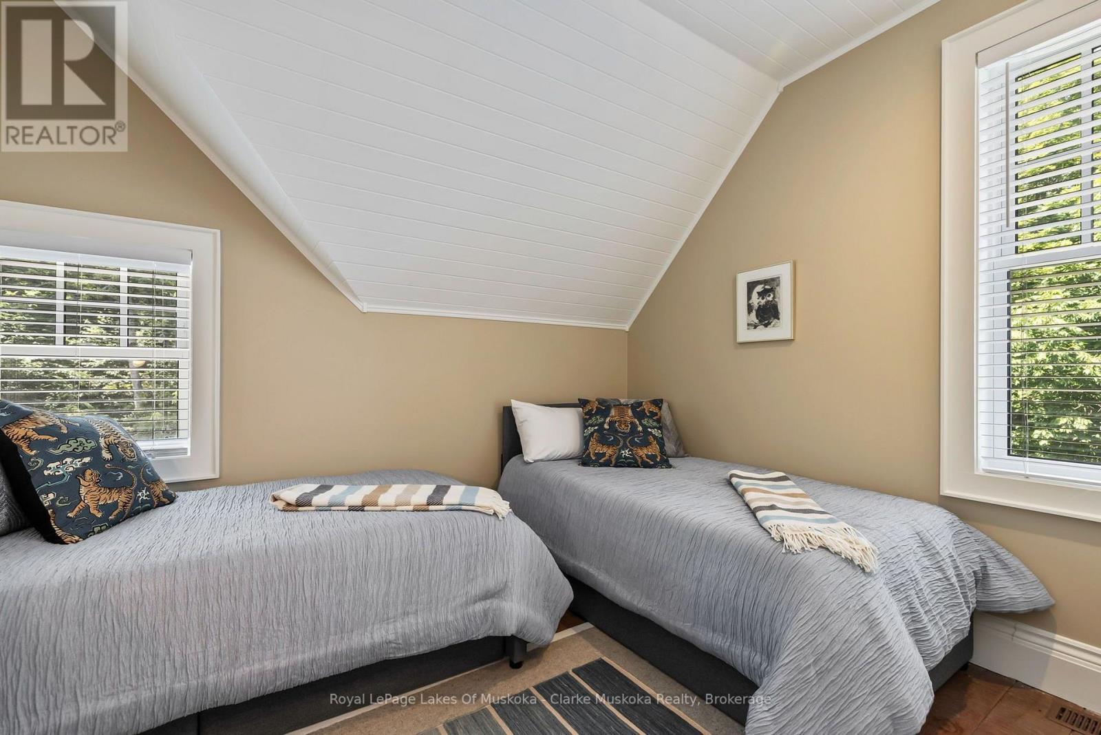 5 - 1019 Bluff Road, Muskoka Lakes, Ontario P0B 1J0 - Photo 30 - X13544040