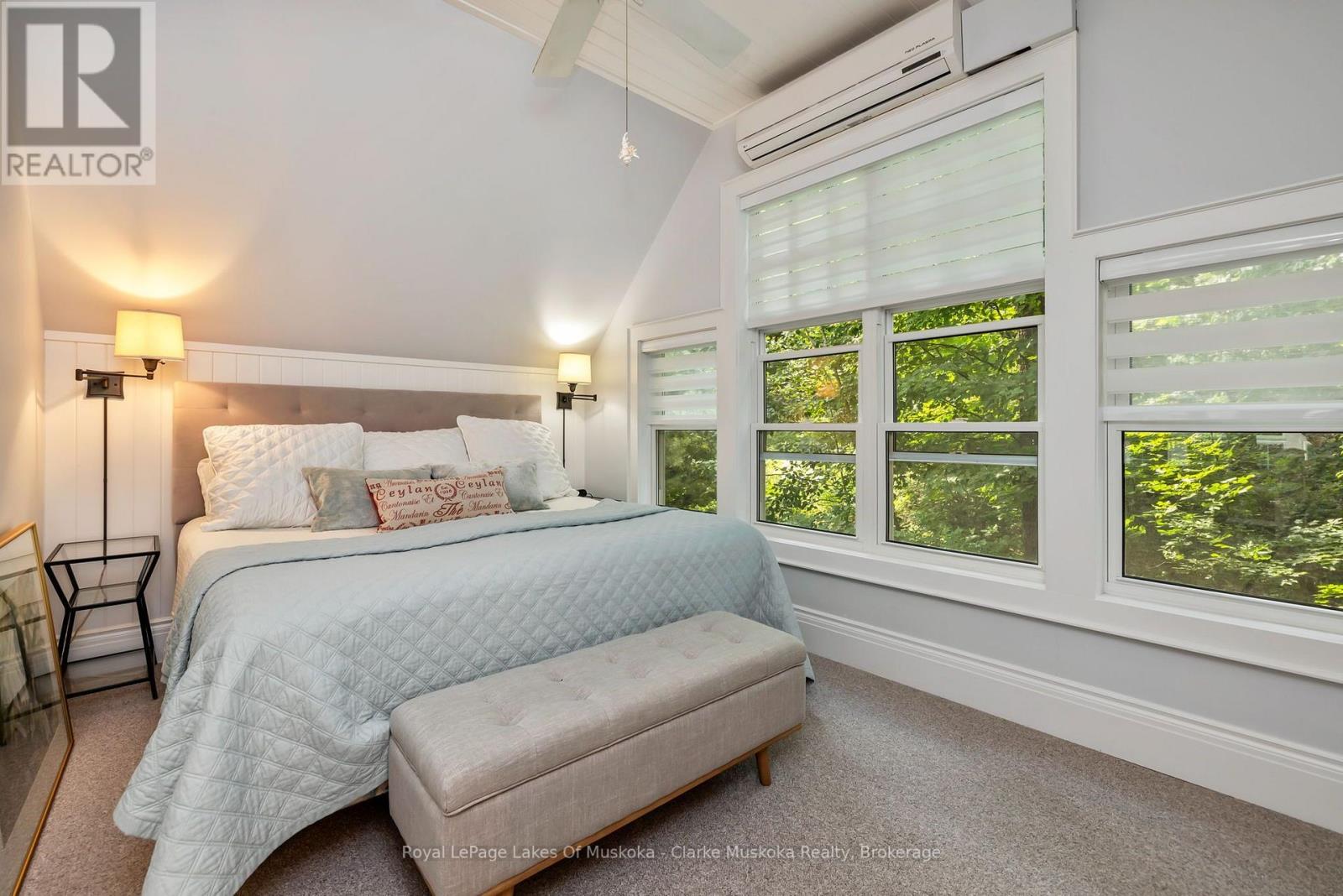 5 - 1019 Bluff Road, Muskoka Lakes, Ontario P0B 1J0 - Photo 36 - X13544040