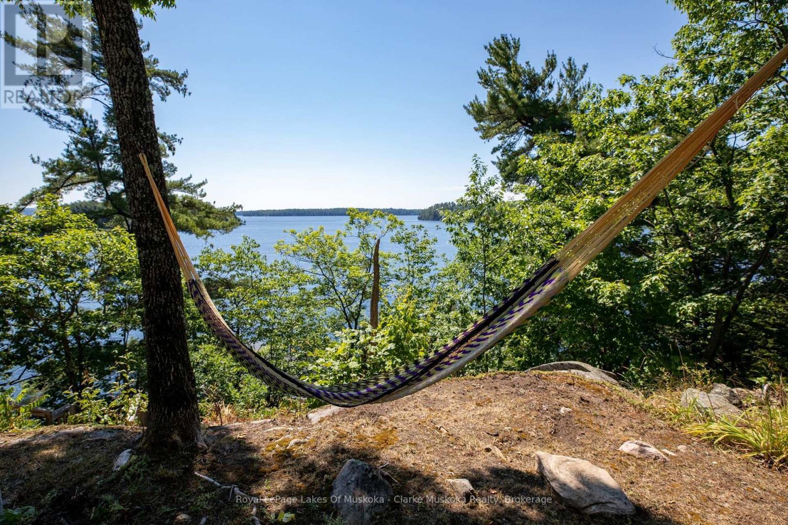 5 - 1019 Bluff Road, Muskoka Lakes, Ontario P0B 1J0 - Photo 4 - X13544040