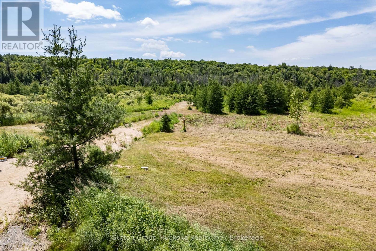 530 Clearwater Lake Road, Huntsville, Ontario  P0B 1L0 - Photo 12 - X13545654
