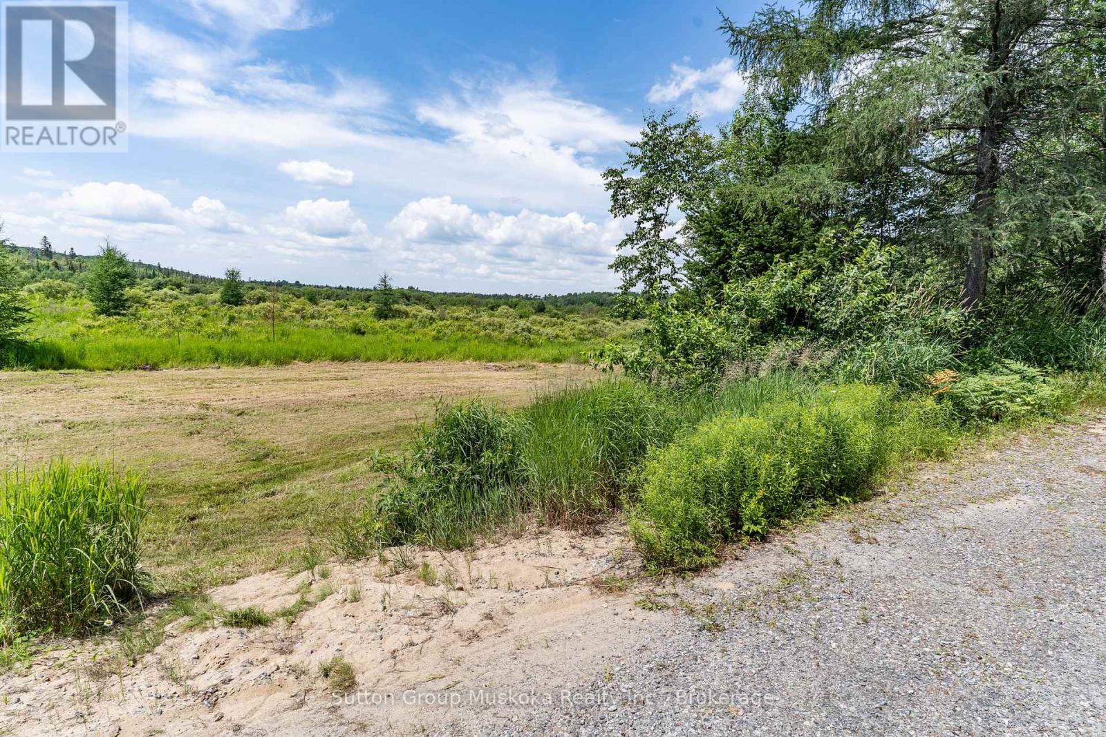 530 Clearwater Lake Road, Huntsville, Ontario  P0B 1L0 - Photo 22 - X13545654