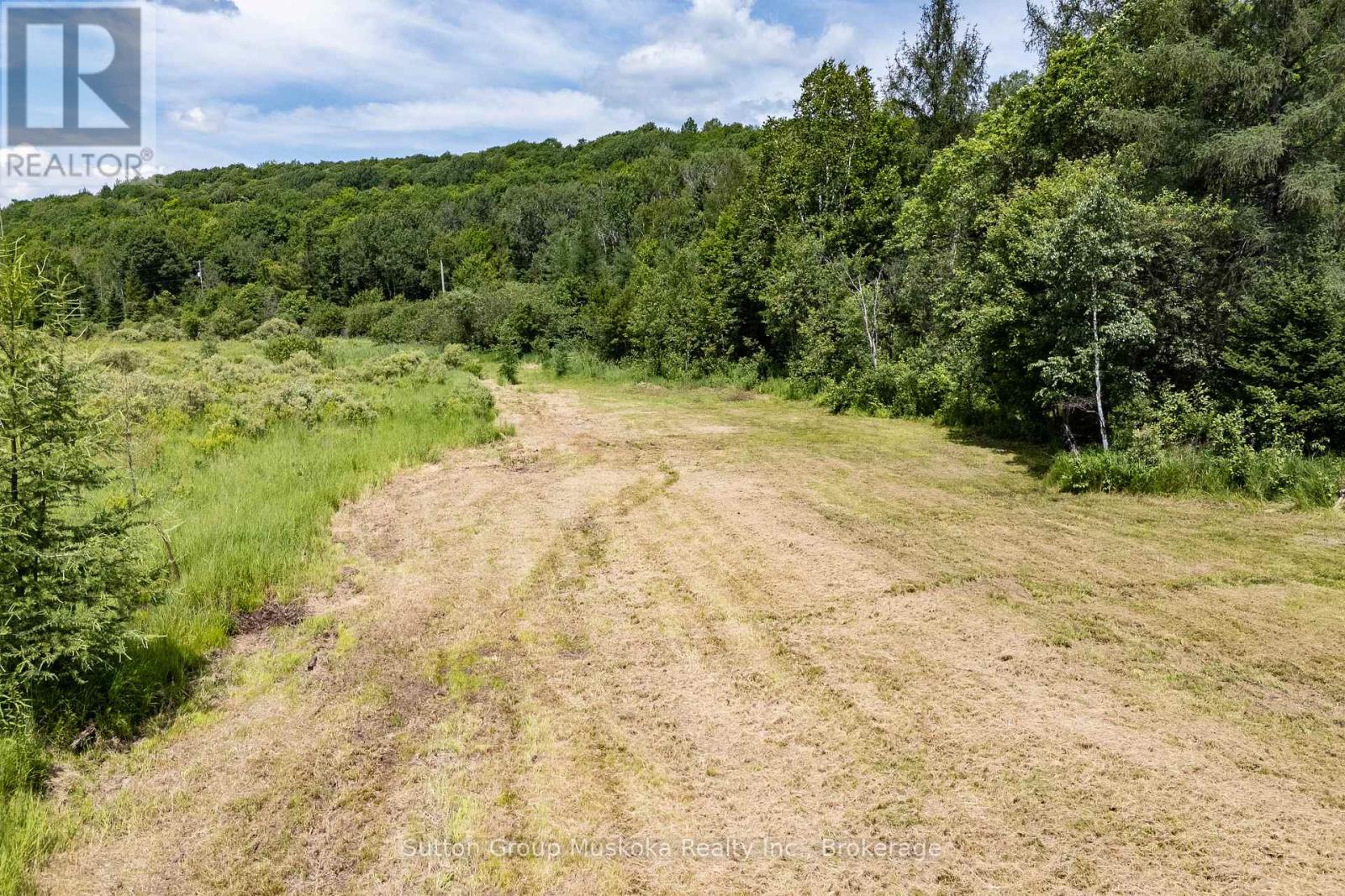 530 Clearwater Lake Road, Huntsville, Ontario  P0B 1L0 - Photo 23 - X13545654